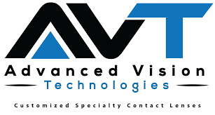 Advanced Vision Technologies