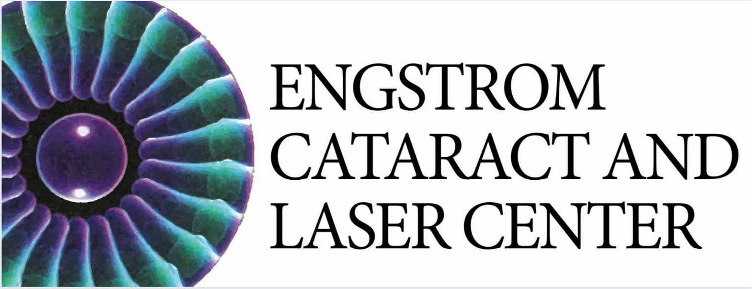 Engstrom Cataract and Laser Center 