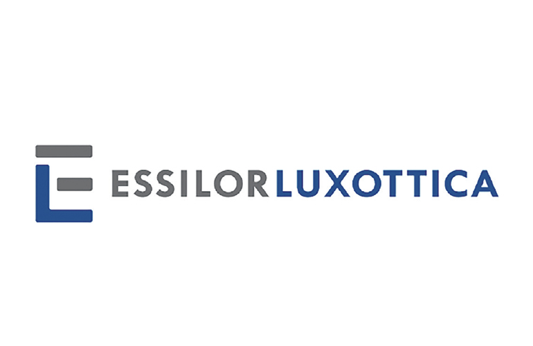 Essilor