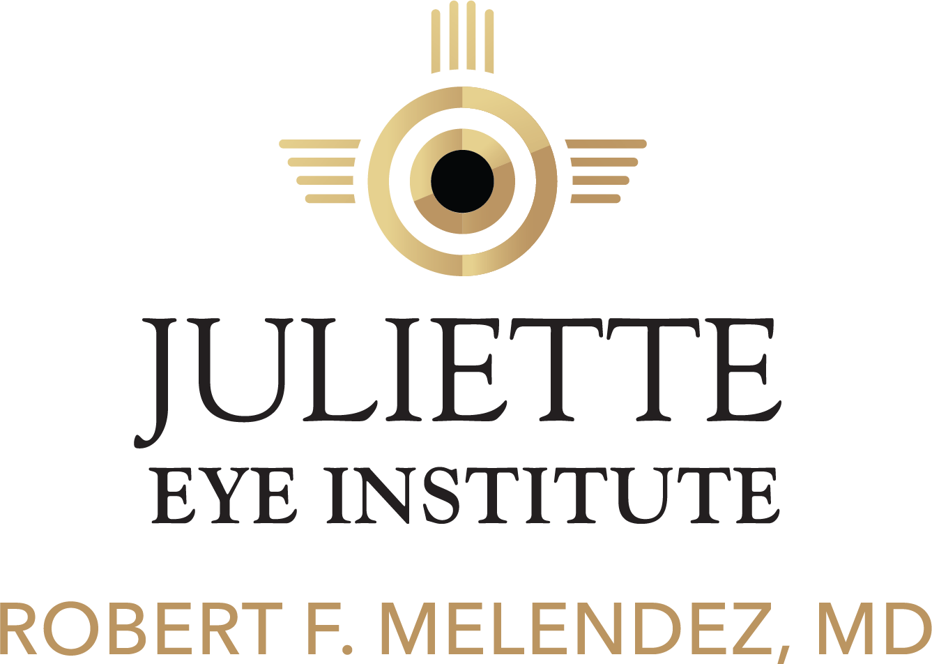 Juliette Eye Institute